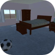 House Scene - Demo