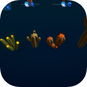 How Much Items - Plants