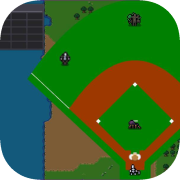 Hunnewell Homeruns (Godot Wild #22)