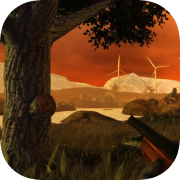 Hunter's Trophy 2 - Australia