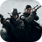 Hunt: Showdown