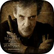 Huntsman: The Orphanage (Halloween Edition)