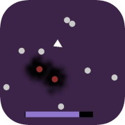 Hyper Miner (Trijam#81)