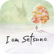 I Am Setsuna