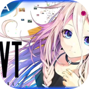 IA/VT Colorful