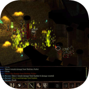 Icewind Dale: Enhanced Edition