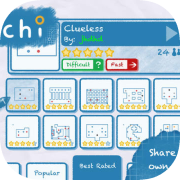 Ichi App Icon