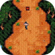 Ikari III: The Rescue (1989)
