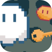 il fantasma App Icon
