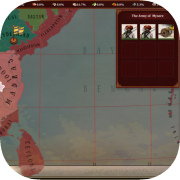 Imperialism: Fate of India