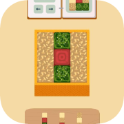 inbento