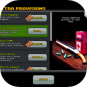 Infectonator: Survivors