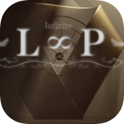INFINITE L∞P