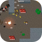 In Game Adventure: Legend of Monsters