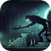 Inmost