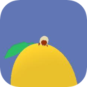 Instar App Icon