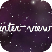 inter-view