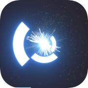 Intralism App Icon
