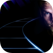 AVICII Invector App Icon
