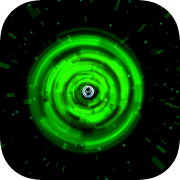 iO