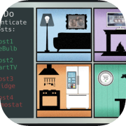 IoT: #internetofthings