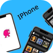 Iphone 14 Simulator App Icon