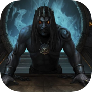 Iratus: Lord of the Dead