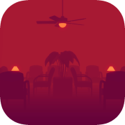 ISLANDS: Non-Places