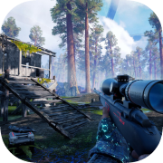 ISLANDS OF NYNE: BATTLE ROYALE