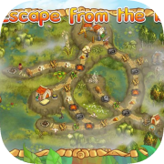 Island Tribe Free