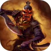 Jade Empire: Special Edition