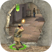 Jagged Alliance - Back in Action