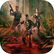 Jagged Alliance: Rage!