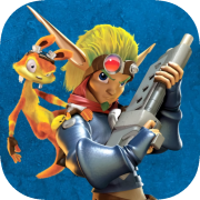 Jak II