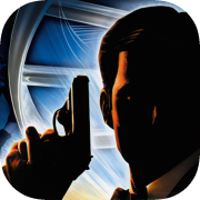 James Bond 007: Agent Under Fire