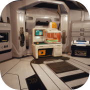 JCB Pioneer: Mars