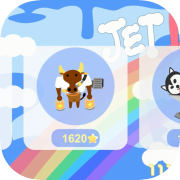 JET HERO | 杰特英雄 | 傑特英雄