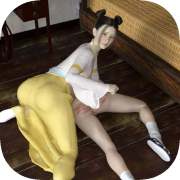 Jin Ping Mei