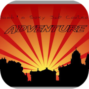 Josh's Sexy JobCentre Adventure(COMPLETE)