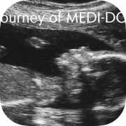 Journey of MEDI-DOE