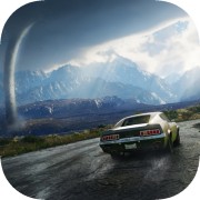 Just Cause 4: Reloaded