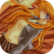 Kanon: Best Edition