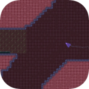 Kargo App Icon