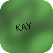 Kay