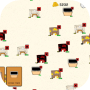 KGF Tycoon