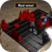 Khet 2.0