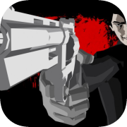 killer7 App Icon