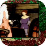 Kingdom: The Far Reaches