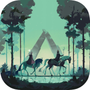 Kingdom: Two Crowns