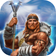 King's Bounty: Warriors of the North